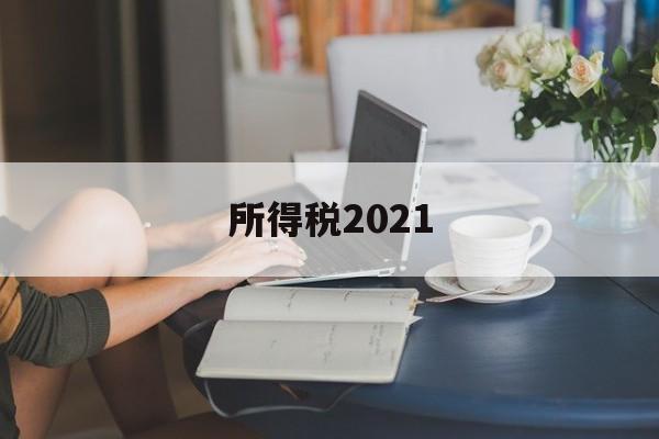 所得税2021(所得税20%的企业)